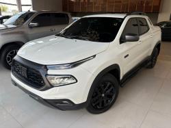 FIAT Toro 2.0 16V 4P 4WD ULTRA TURBO DIESEL AUTOMTICO