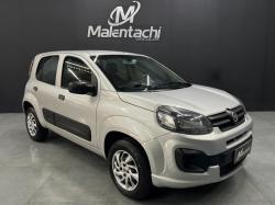 FIAT Uno 1.0 FLEX FIRE