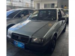 FIAT Uno 1.0 MILLE FIRE