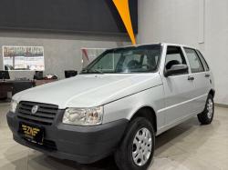 FIAT Uno 1.0 MILLE FIRE