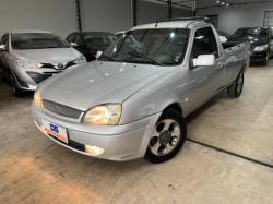 FORD Courier 1.6 L