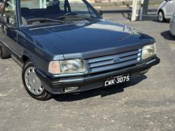 FORD Del Rey 1.8 GL