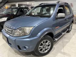 FORD Ecosport 1.6 16V 4P FREESTYLE