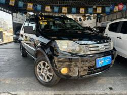 FORD Ecosport 1.6 4P FREESTYLE FLEX