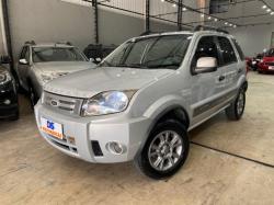 FORD Ecosport 1.6 4P FREESTYLE FLEX