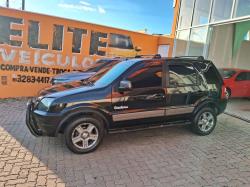 FORD Ecosport 1.6 4P FREESTYLE XLT FLEX