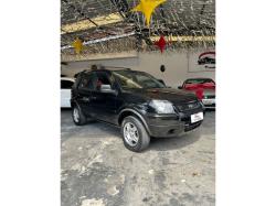 FORD Ecosport 1.6 4P FREESTYLE FLEX