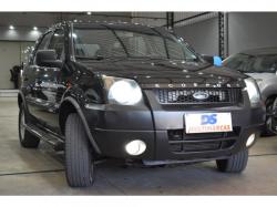 FORD Ecosport 1.6 4P XLS FLEX