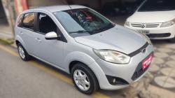 FORD Fiesta Hatch 1.0 4P FLEX