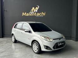 FORD Fiesta Hatch 1.6 CLASS