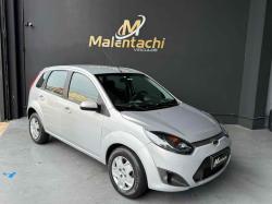 FORD Fiesta Hatch 1.6 CLASS