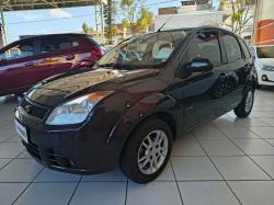 FORD Fiesta Hatch 1.6 16V 4P SE FLEX