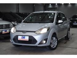 FORD Fiesta Sedan 1.6 4P ROCAM FLEX