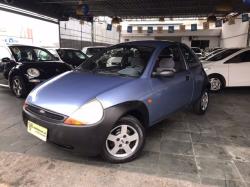 FORD Ka Hatch 1.0