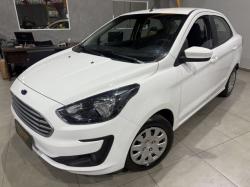 FORD Ka Hatch 1.0