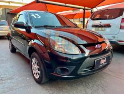 FORD Ka Hatch 1.0