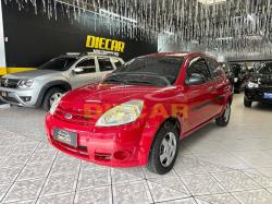 FORD Ka Hatch 1.0