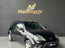 FORD Ka Hatch 1.0 FLEX