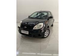 FORD Ka Hatch 1.0 FLEX