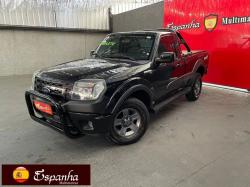 FORD Ranger 2.3 16V XLS SPORT CABINE SIMPLES