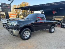 FORD Ranger 2.3 16V XLS CABINE SIMPLES