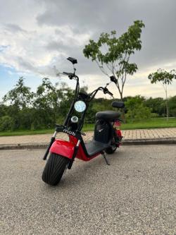 GLOOV P6-R 320 W