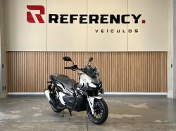 HONDA ADV 150 ABS