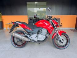 HONDA CB 300 R STD