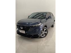 HONDA HR-V 1.5 16V 4P FLEX TOURING TURBO AUTOMTICO CVT