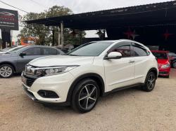 HONDA HR-V 1.8 16V 4P EXL FLEX AUTOMTICO CVT