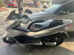 HONDA PCX 150 DLX