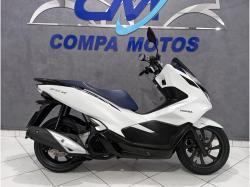 HONDA PCX 150 SPORT