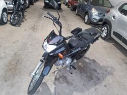 HONDA POP 110 I 