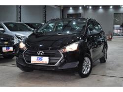HYUNDAI HB 20 Hatch 1.0 12V 4P FLEX COMFORT