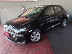 HYUNDAI HB 20 Hatch 1.0 12V 4P FLEX VISION