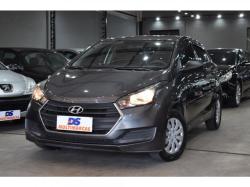 HYUNDAI HB 20 Hatch 1.0 12V 4P FLEX COMFORT