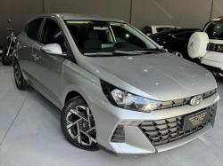 HYUNDAI HB 20 Hatch 1.0 12V 4P FLEX COMFORT PLUS