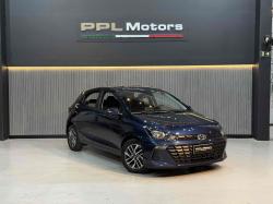 HYUNDAI HB 20 Hatch 1.0 12V 4P LIMITED
