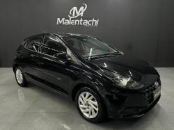 HYUNDAI HB 20 Hatch 1.0 12V 4P FLEX EVOLUTION