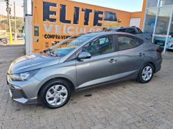 HYUNDAI HB 20 Sedan 1.0 12V 4P FLEX COMFORT PLUS