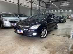 HYUNDAI I30 2.0 16V 4P GLS AUTOMTICO