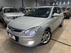 HYUNDAI I30 2.0 16V 4P GLS AUTOMTICO