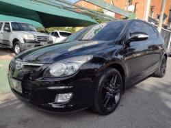 HYUNDAI I30 2.0 16V 4P GLS