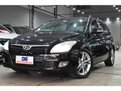 HYUNDAI I30 2.0 16V 4P AUTOMTICO