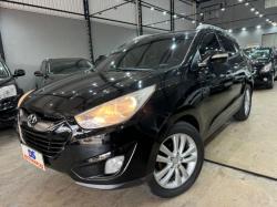 HYUNDAI IX35 2.0 16V 4P GLS AUTOMTICO