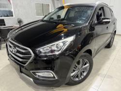 HYUNDAI IX35 2.0 16V 4P