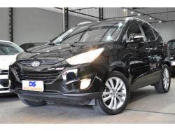 HYUNDAI IX35 2.0 16V 4P GLS AUTOMTICO
