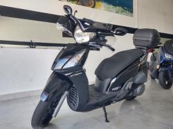 KYMCO People GT 300i ABS