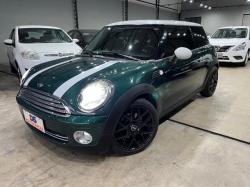 MINI Cooper 1.6 16V