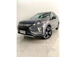 MITSUBISHI Eclipse Cross 1.5 16V 4P HPE MIVEC TURBO AUTOMTICO CVT